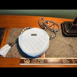 Miche Hip Bag Mariah